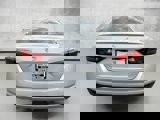 Used 2019 Nissan Altima 2.5 S image 6