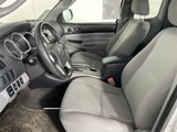 Used 2012 Toyota Tacoma 4x4 Access Cab image 3