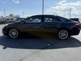 Used 2017 Toyota Avalon Limited image 4