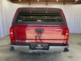 Used 2017 Chevrolet Silverado 1500 LT w/ All Star Edition image 5