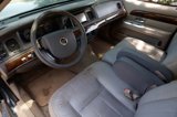 Used 2007 Mercury Grand Marquis LS image 4