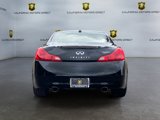 Used 2014 INFINITI Q60 Journey w/ Premium Package image 6
