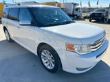 Used 2010 Ford Flex SEL image 2