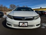 Used 2012 Honda Civic EX image 2