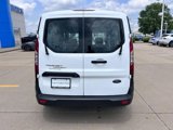 Used 2022 Ford Transit Connect XL image 3
