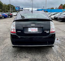 Used 2008 Toyota Prius image 5