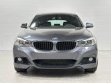 Used 2016 BMW 335i Gran Turismo xDrive image 3