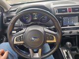 Used 2016 Subaru Legacy 2.5i Premium image 6