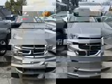 Used 2019 Dodge Journey SE image 6