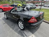 Used 2003 Mercedes-Benz SLK 230 image 3