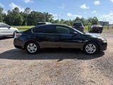 Used 2012 Nissan Altima 2.5 S w/ Special Edition Pkg image 4
