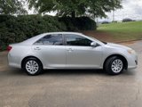 Used 2014 Toyota Camry image 2