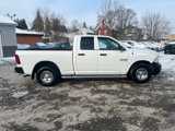 Used 2017 RAM 1500 Tradesman w/ Popular Equipment Group image 6