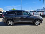 Used 2015 Buick Enclave Leather image 2