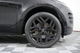 Used 2020 Land Rover Range Rover Evoque R-Dynamic S image 3