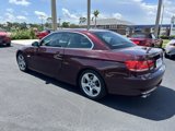 Used 2008 BMW 328i Convertible image 4