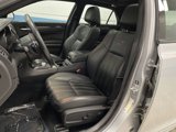 Used 2022 Chrysler 300 S image 4