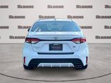 Used 2020 Toyota Corolla SE image 4
