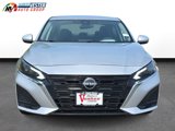 Used 2023 Nissan Altima 2.5 SV image 3
