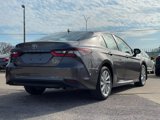 Used 2022 Toyota Camry LE image 3