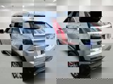 Used 2022 Cadillac XT4 Premium Luxury w/ Safety Alert Package image 4