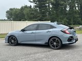 Used 2021 Honda Civic Sport image 5