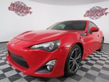 Used 2015 Scion FR-S image 3