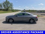 Used 2014 Mercedes-Benz CLA 250 4MATIC image 4