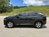 Used 2024 Hyundai Tucson SE image 3