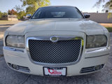 Used 2005 Chrysler 300 Touring w/ Comfort/Convenience Group image 2