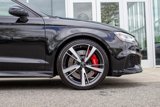Used 2020 Audi RS 3 image 5