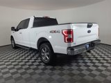 Used 2018 Ford F150 XLT w/ Equipment Group 302A Luxury image 5
