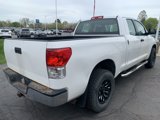 Used 2011 Toyota Tundra 4x4 Double Cab image 3