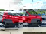 Certified 2023 Jeep Renegade Trailhawk w/ Trailhawk Elite Group image 5