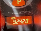 Used 2012 Scion tC image 4