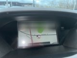Used 2017 Acura MDX SH-AWD w/ Technology Package image 4
