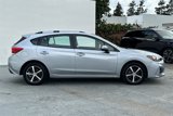 Used 2019 Subaru Impreza 2.0i Premium image 3