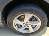Used 2022 Audi Q3 2.0T Premium image 5