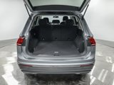 Used 2021 Volkswagen Tiguan SE image 6