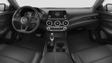 New 2025 Nissan Sentra S image 5