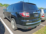 Used 2016 GMC Acadia SLT w/ Premium Edition image 4