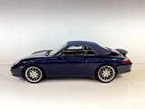 Used 2004 Porsche 911 Carrera image 2
