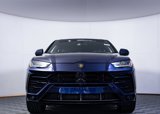 Used 2021 Lamborghini Urus image 2
