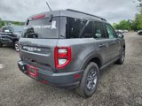 Used 2022 Ford Bronco Sport Big Bend image 6