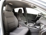 Used 2018 Chevrolet Malibu Hybrid image 6