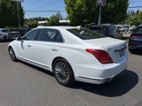 Used 2019 Genesis G90 3.3T Premium image 5