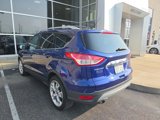 Used 2016 Ford Escape Titanium w/ Equipment Group 301A image 4