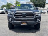 Used 2018 Toyota Tacoma SR5 image 2