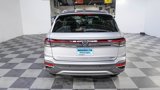 New 2025 Volkswagen Taos SE image 6