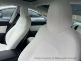 Used 2020 Tesla Model 3 Standard Range Plus image 4